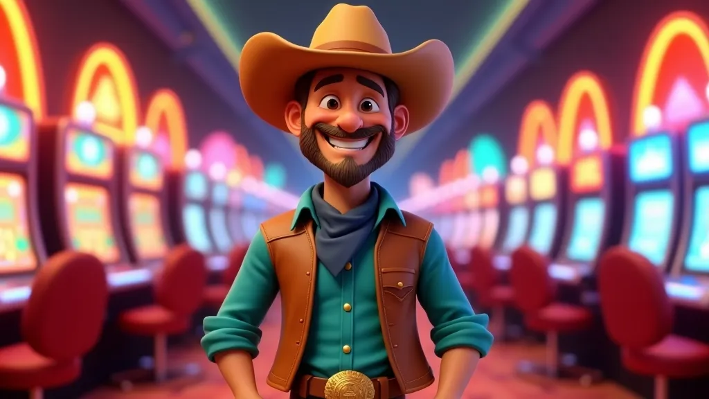 Playjonny-casinobonus.com