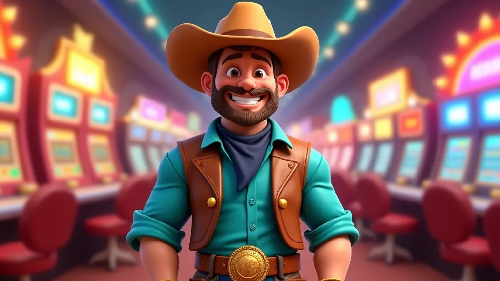 Playjonny-casinobonus.com