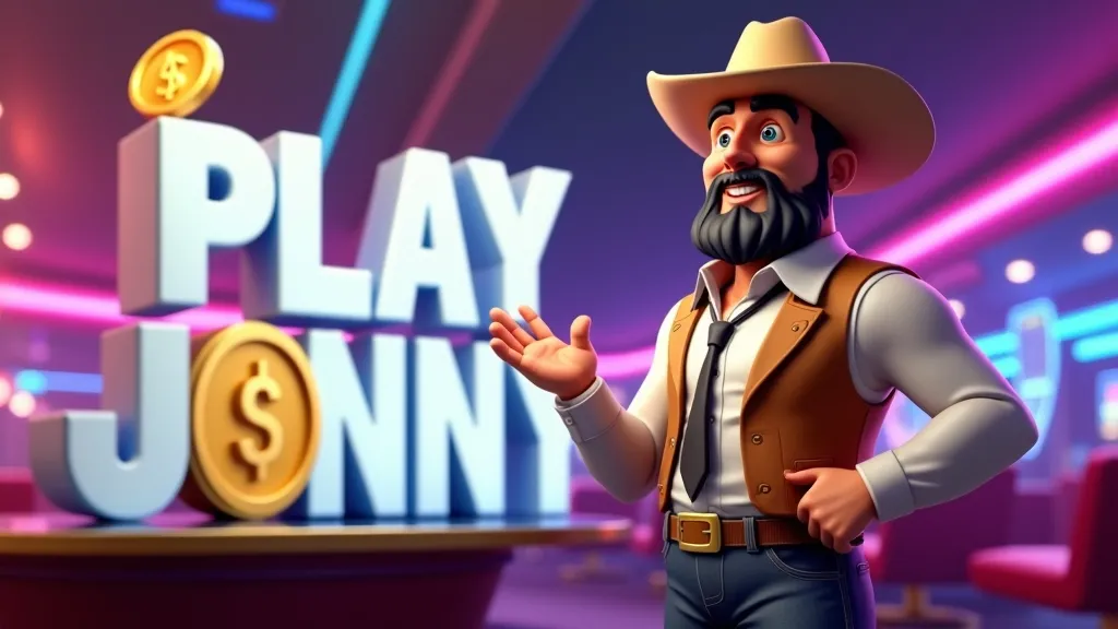 Playjonny-casinobonus.com
