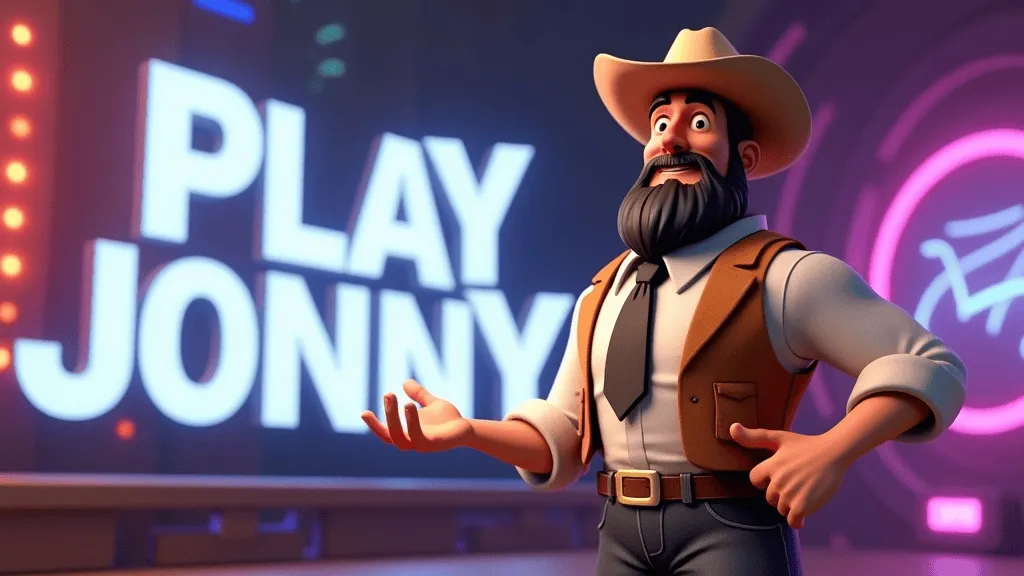 Playjonny-casinobonus.com