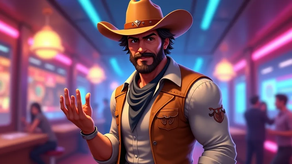 Playjonny-casinobonus.com