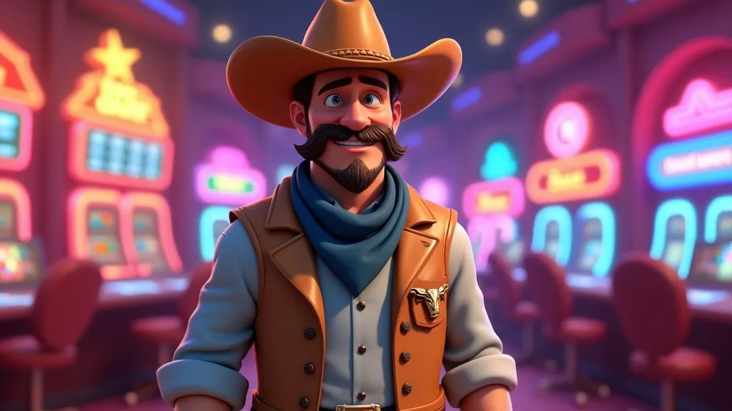 Playjonny-casinobonus.com