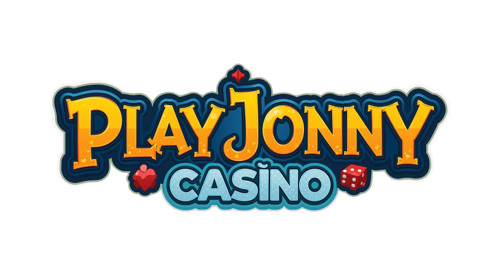 Playjonny-casinobonus.com Playjonny-casinobonus.com